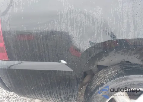 2007 Chevrolet Avalanche 1500 Lt z USA, uszkodzony, nr VIN 3GNEC12J97G180391